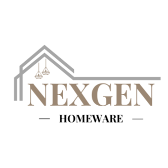 NexGen Homeware